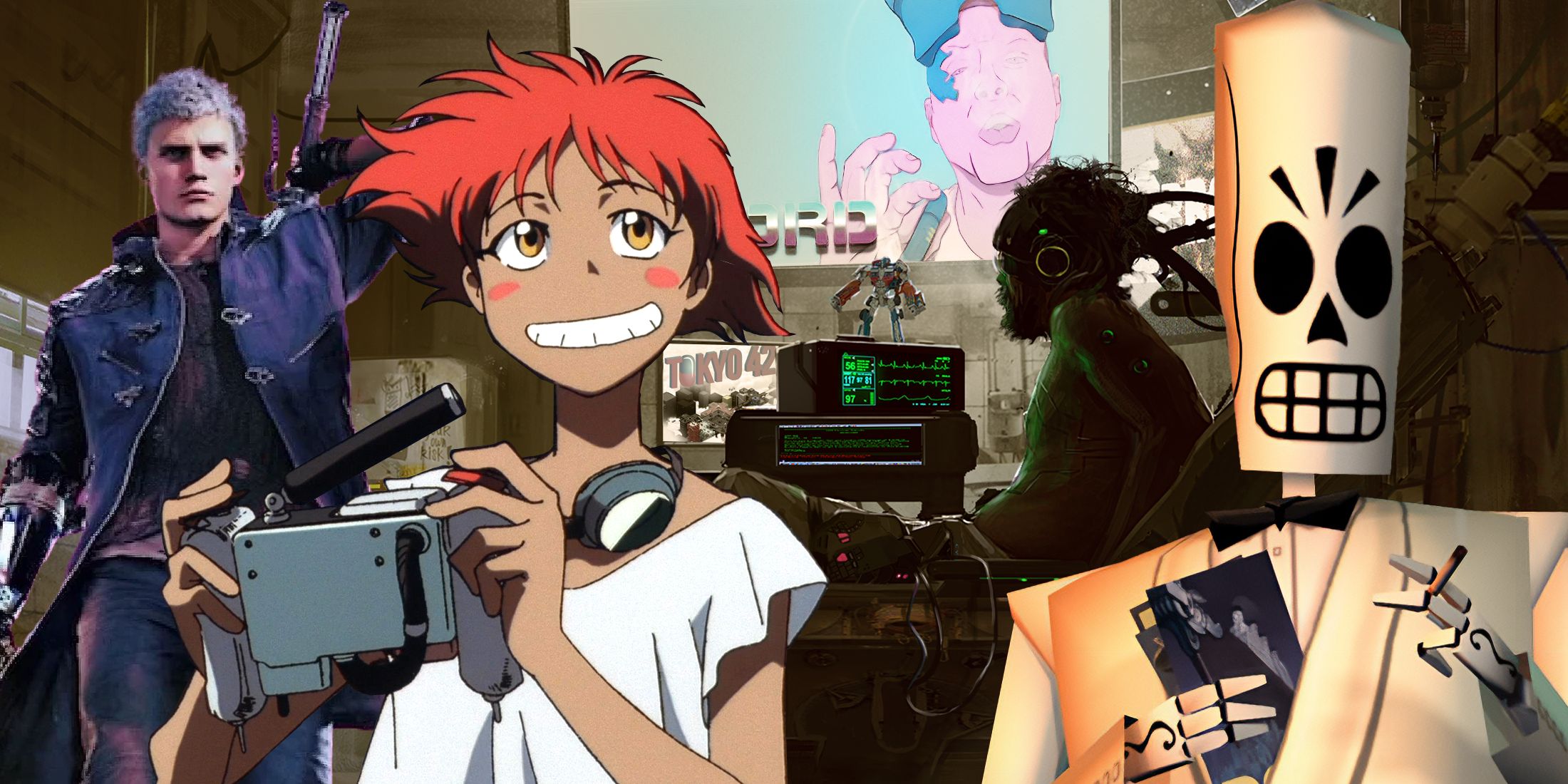 12-Games-To-Play-If-You-Love-Cowboy-Bebop