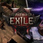 How Path of Exile 2 Aims to Avoid a Common ARPG Criticism