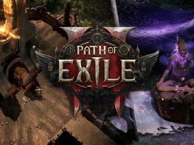 How Path of Exile 2 Aims to Avoid a Common ARPG Criticism