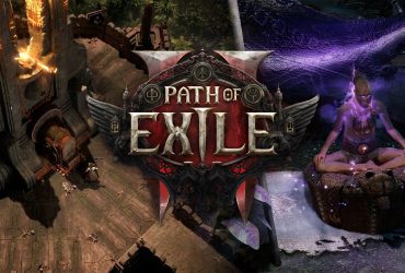 How Path of Exile 2 Aims to Avoid a Common ARPG Criticism