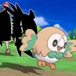 How Pokemon Sun and Moon's Cut Guardians Mechanic Can Be Seen in Future Generations