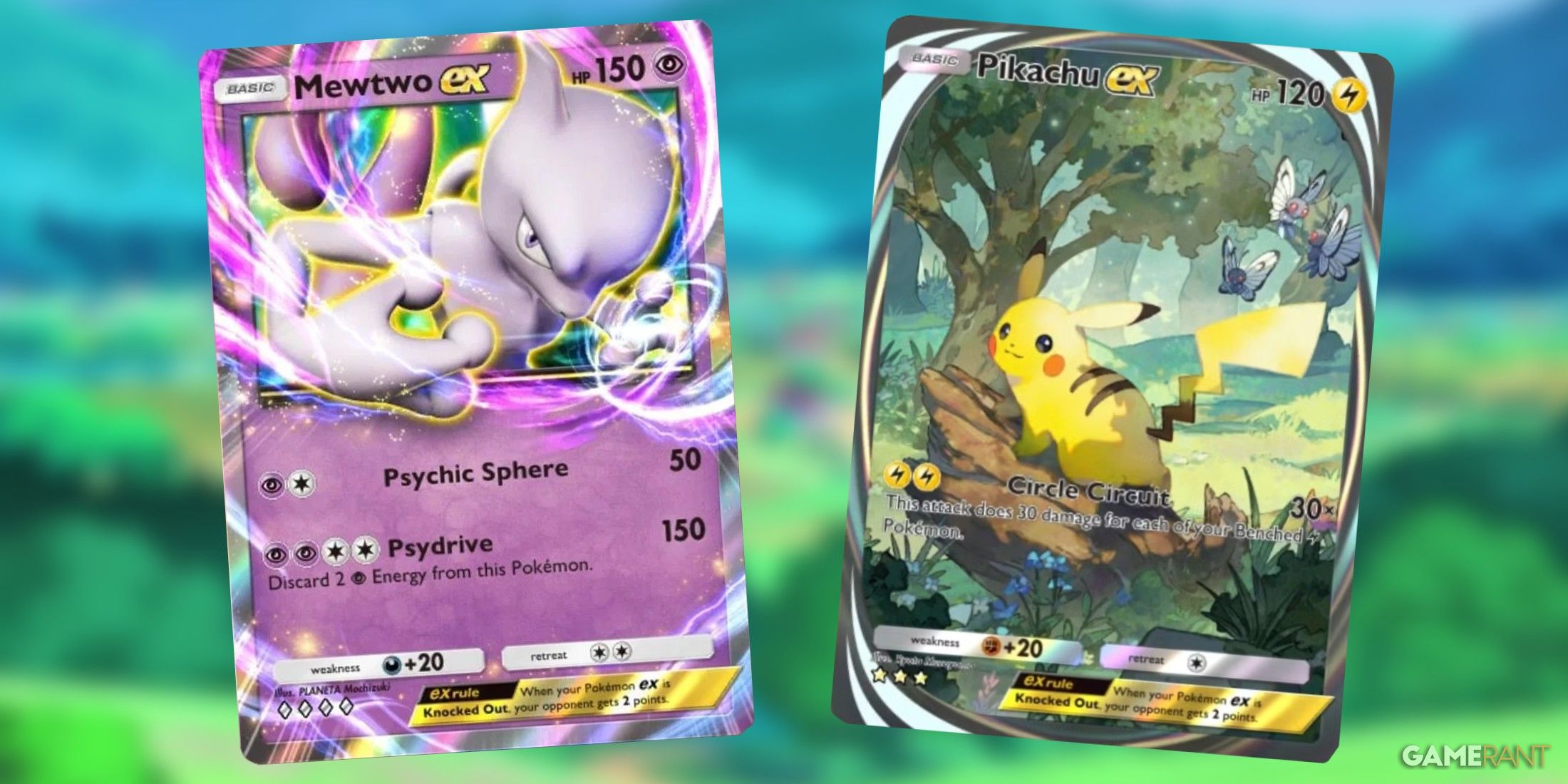 How Pokemon TCG Pocket Stays True to The Series' Origins