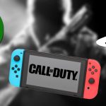 How Sony Could One-Up Microsoft Bringing Call of Duty to Nintendo Consoles