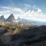 How The Elder Scrolls 6 Can Benefit From ESO's Class Design