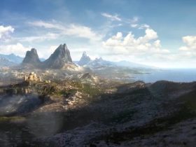 How The Elder Scrolls 6 Can Benefit From ESO's Class Design