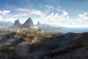 How The Elder Scrolls 6 Can Benefit From ESO's Class Design