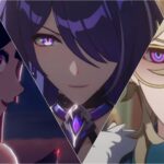 The Best Five-Star Characters In Honkai: Star Rail, Ranked