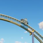 How To Build Custom Rollercoasters