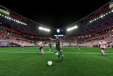 All Centurion Rewards In EA Sports FC 25: Season 2