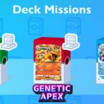 Pokemon TCG Pocket Devs Remain Silent On Whether Pack Choice Matters