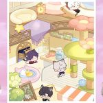 How To Complete Meow's Time Mini-Games In Love And Deepspace