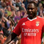 How To Complete The Base Hero Pack SBC In EA Sports FC 25