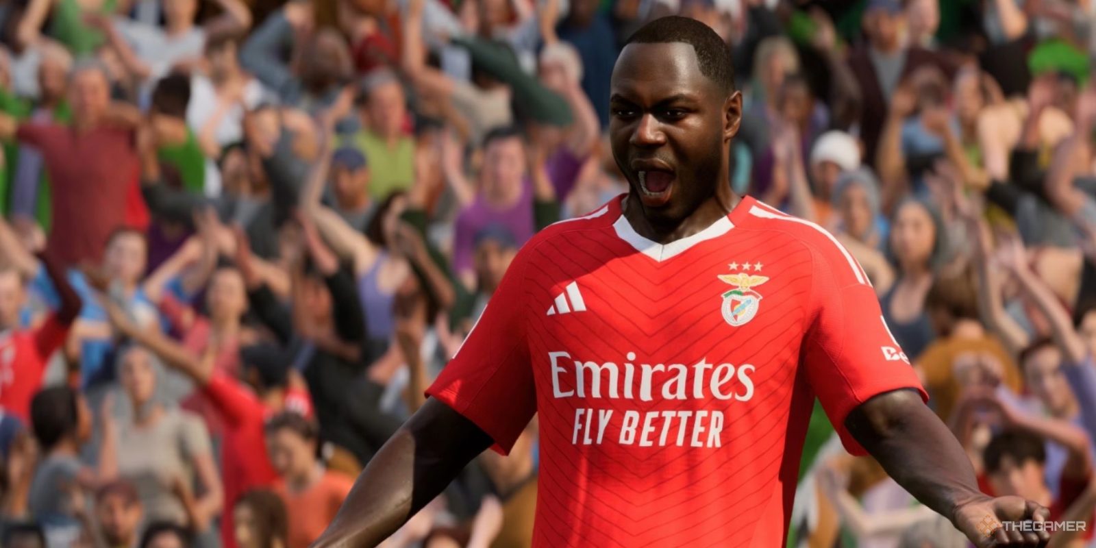 How To Complete The Base Hero Pack SBC In EA Sports FC 25