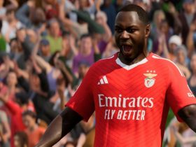 How To Complete The Base Hero Pack SBC In EA Sports FC 25