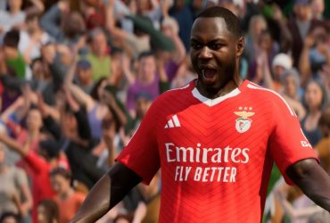 How To Complete The Base Hero Pack SBC In EA Sports FC 25