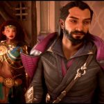 How To Defeat Illario In Dragon Age: The Veilguard