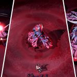 How To Defeat The Faceless Master Nightmare Boss In Ravenswatch