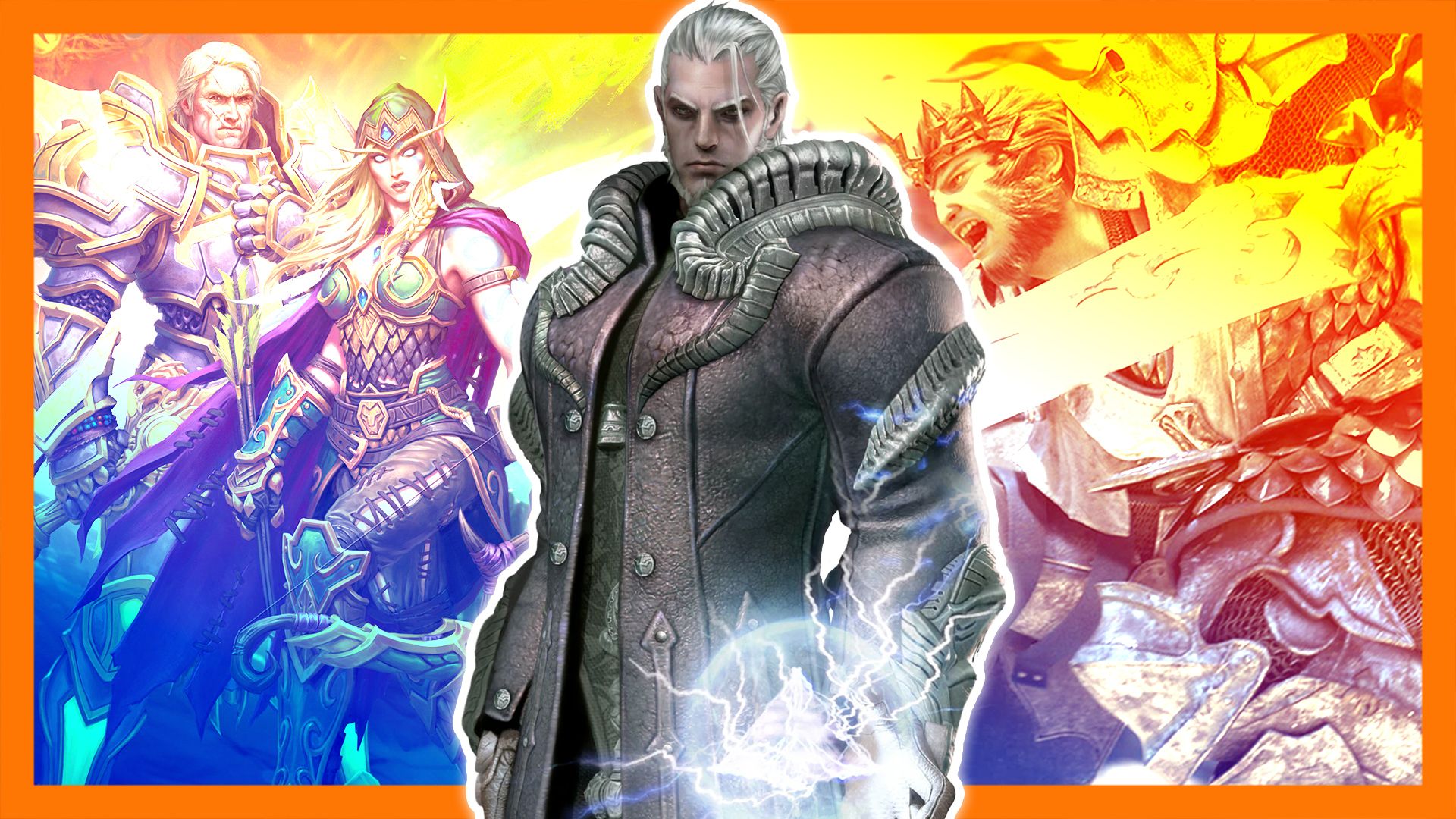 25-Ranking The Best MMORPGs Of All Time-EMAKI