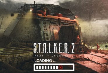 How To Fix Stuck On Loading Screen, Crashing & Shader Compilation Issues