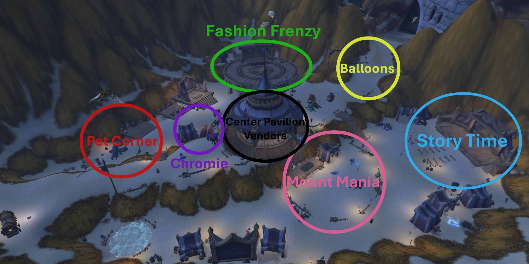 tww_anni_event_locations