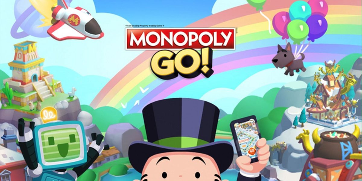 Monopoly GO Free Dice Rolls Links (October 2024)