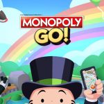 Monopoly GO Free Dice Rolls Links (October 2024)