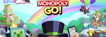 Monopoly GO Free Dice Rolls Links (October 2024)