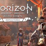 What Carries Over in HorizonZero Dawn's New Game Plus Mode?