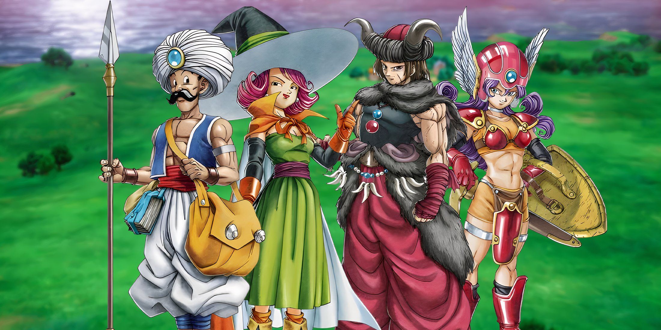 every-dragon-quest-3-hd-2d-remake-class-all-jobs-vocations-dq3