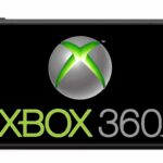 How To Play Xbox 360 Games On Steam Deck