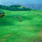 How To Make The Party Invisible In Dragon Quest 3 Remake