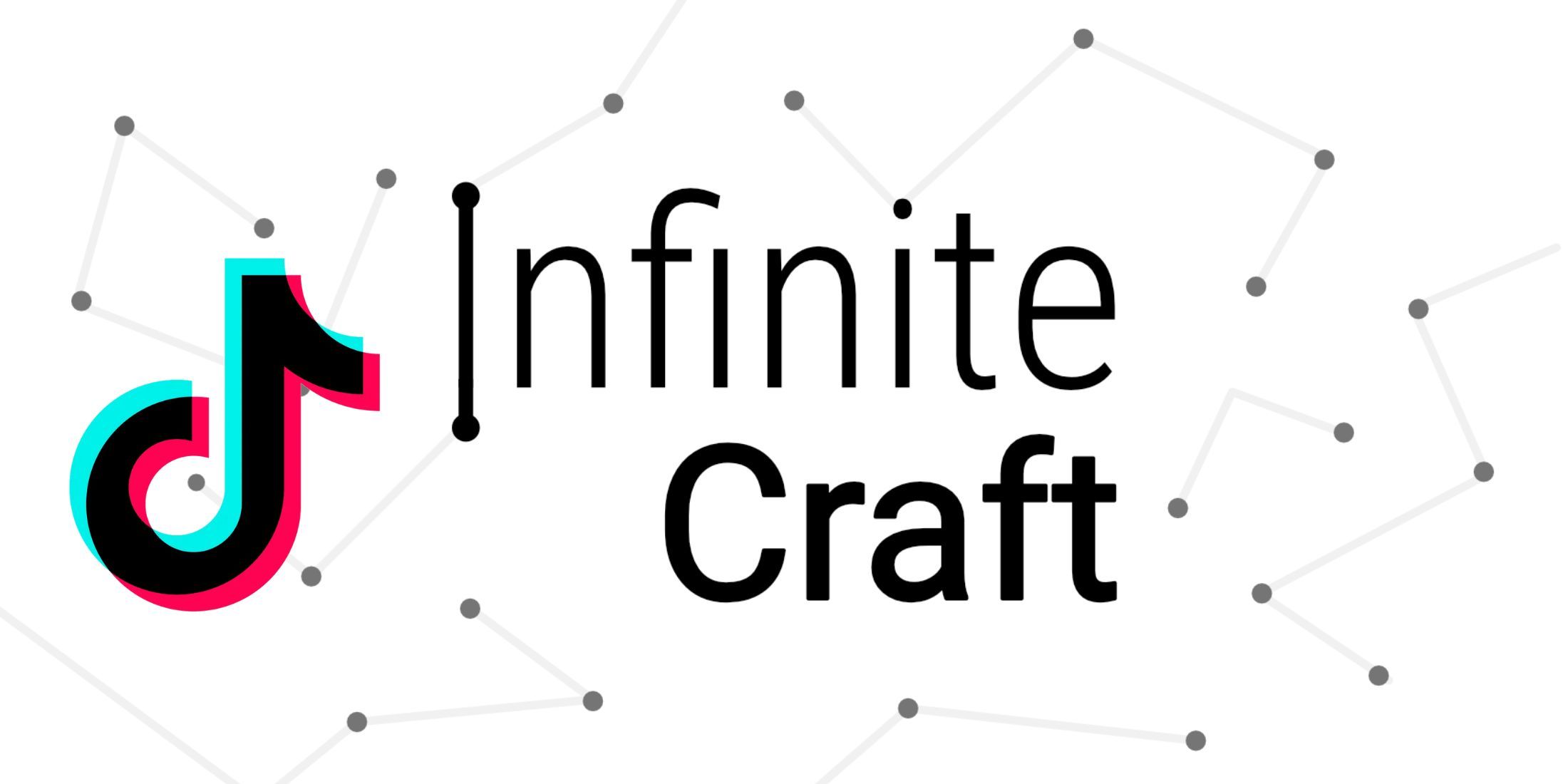 tiktok block recipe infinite craft