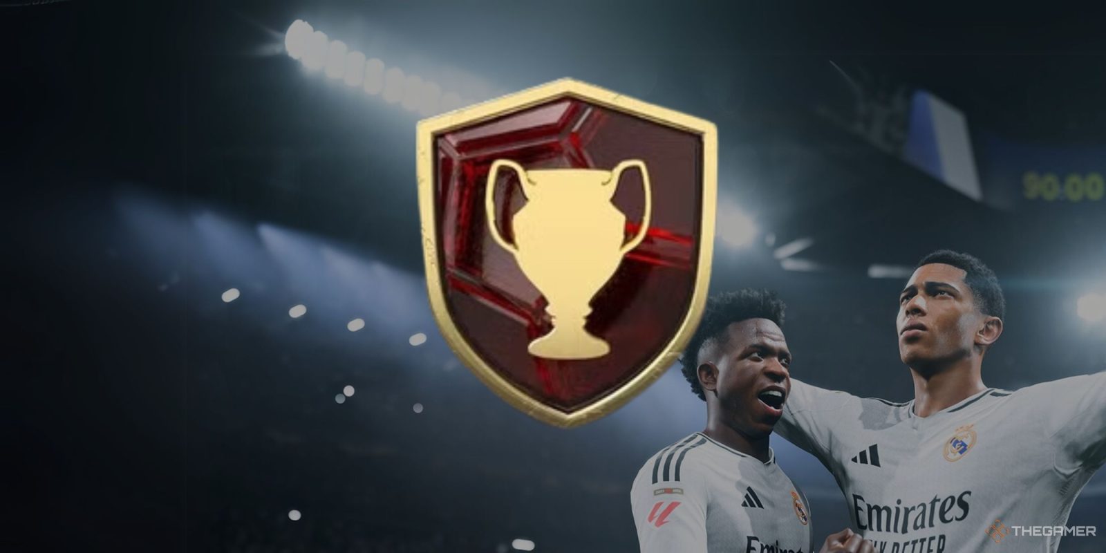 How To Qualify For Weekend League In EA Sports FC 25