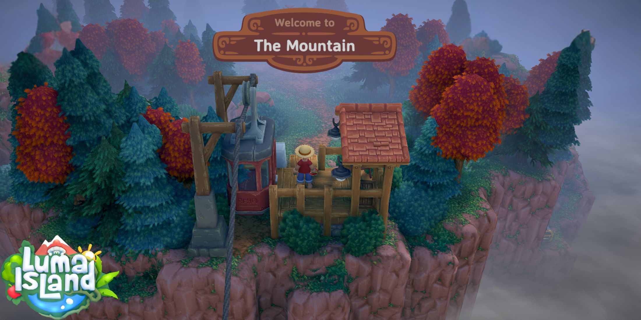 luma-island-the-mountain-unlock