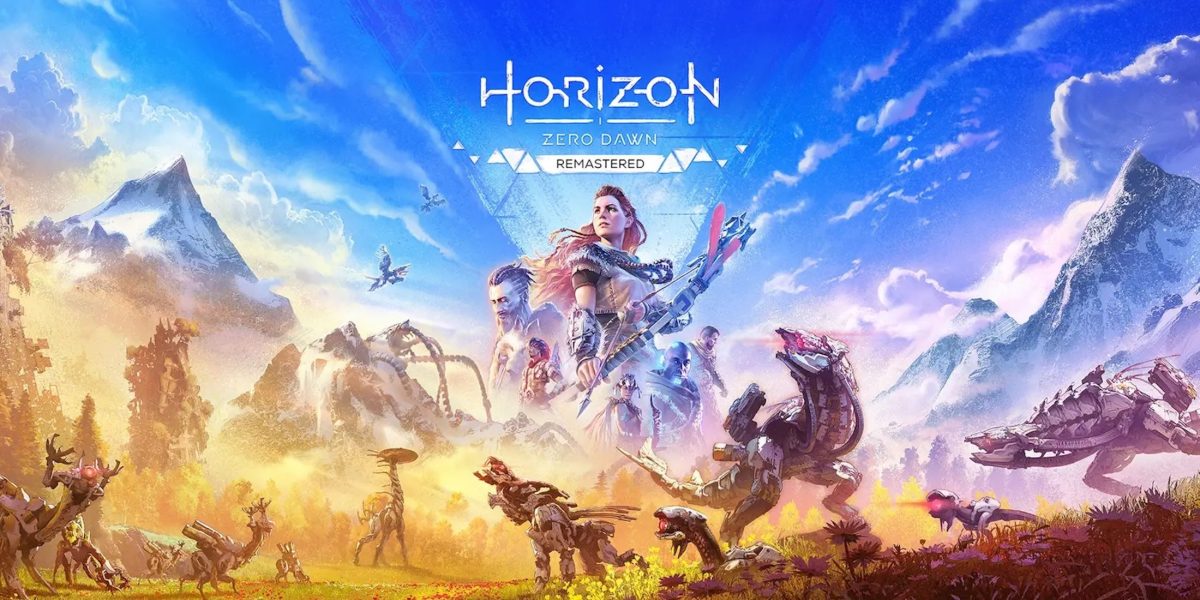 horizon-zero-dawn-remastered-cover-2