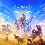 horizon-zero-dawn-remastered-cover-2