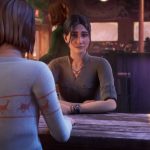 How To Unlock Every Trophy And Achievement In Life Is Strange: Double Exposure