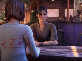 How To Unlock Every Trophy And Achievement In Life Is Strange: Double Exposure