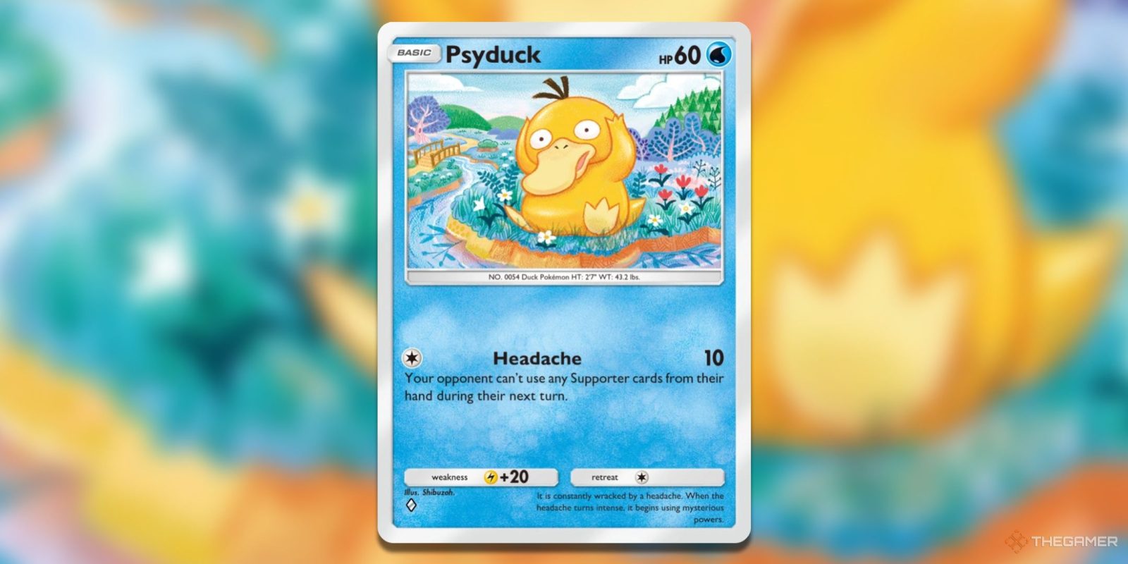 How To Use Flairs In Pokemon TCG Pocket