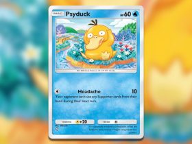 How To Use Flairs In Pokemon TCG Pocket