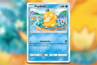 How To Use Flairs In Pokemon TCG Pocket