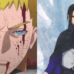 How Two Blue Vortex Can Fix Naruto and Sasuke, Explained