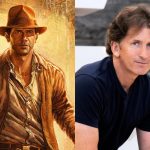 How the New 'Indiana Jones' Video Game Got Its Star