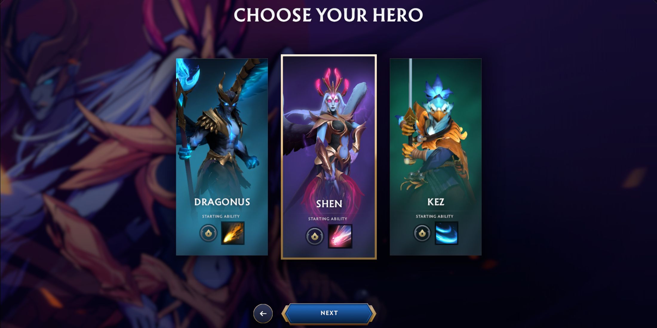 dota-2-nest-of-thorns-hero-choice