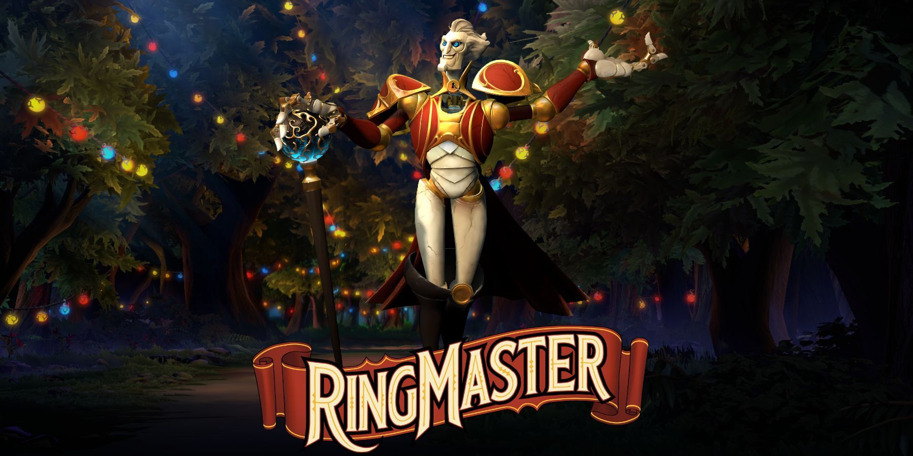 dota-2-hero-ringmaster