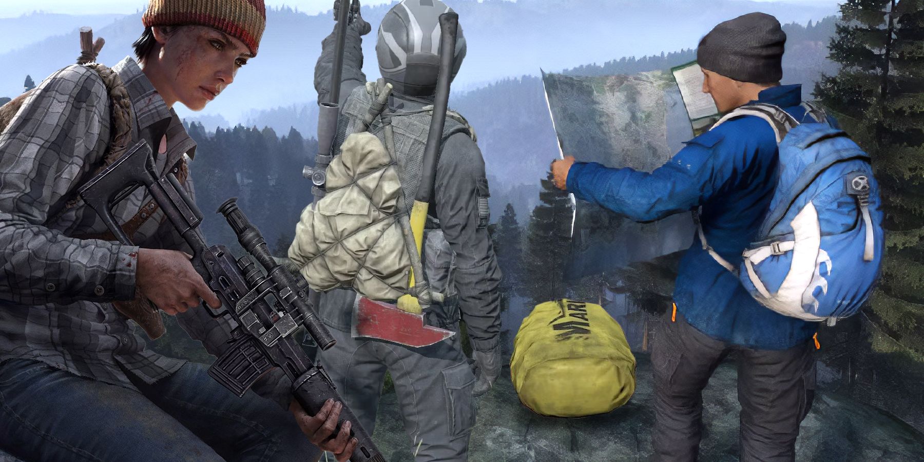 DayZ-12-Best-Backpacks,-Ranked