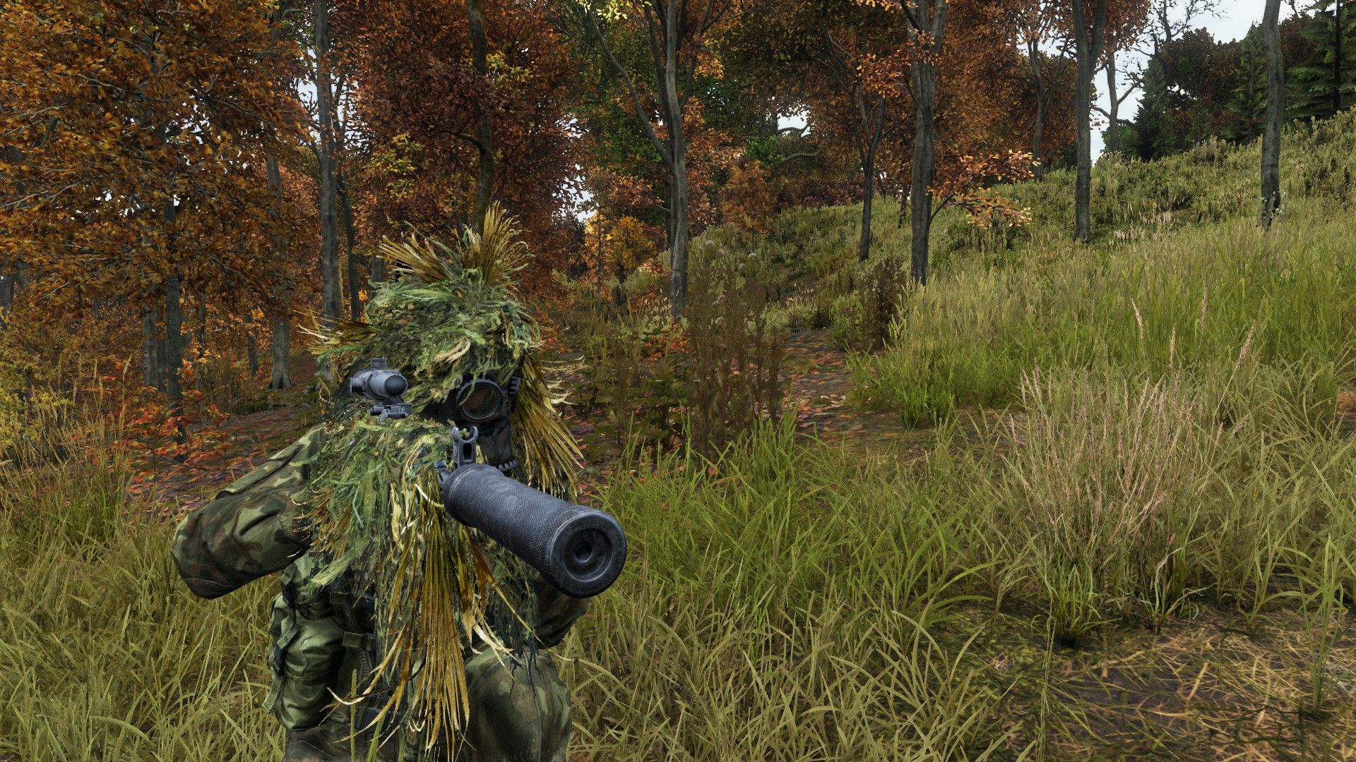 dayz_ghillie_suit2