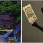 How to Create a Will in The Sims 4