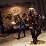 How to Earn Moonshot Medal