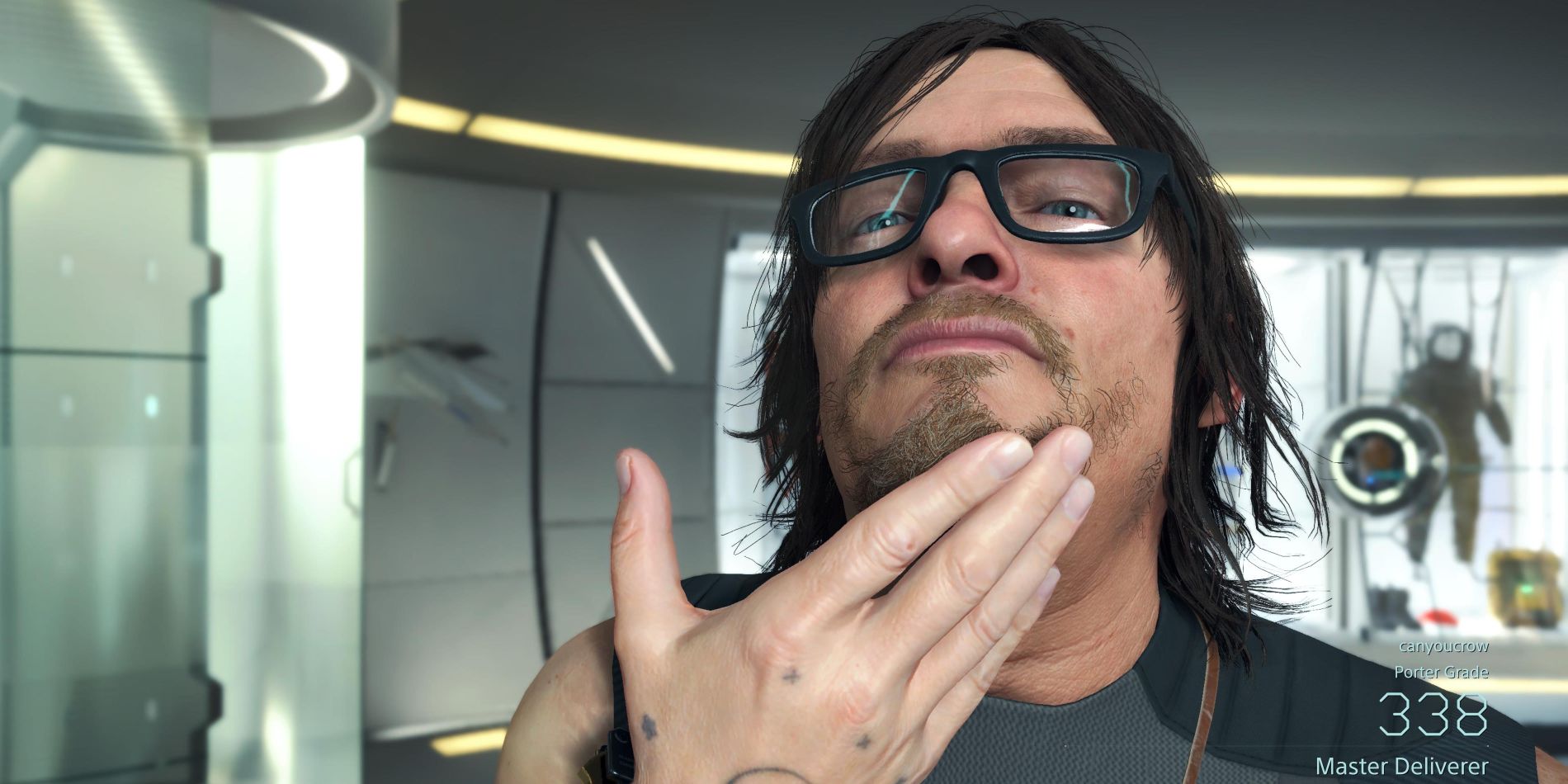 Death-Stranding-Valve-Gordons-Glasses